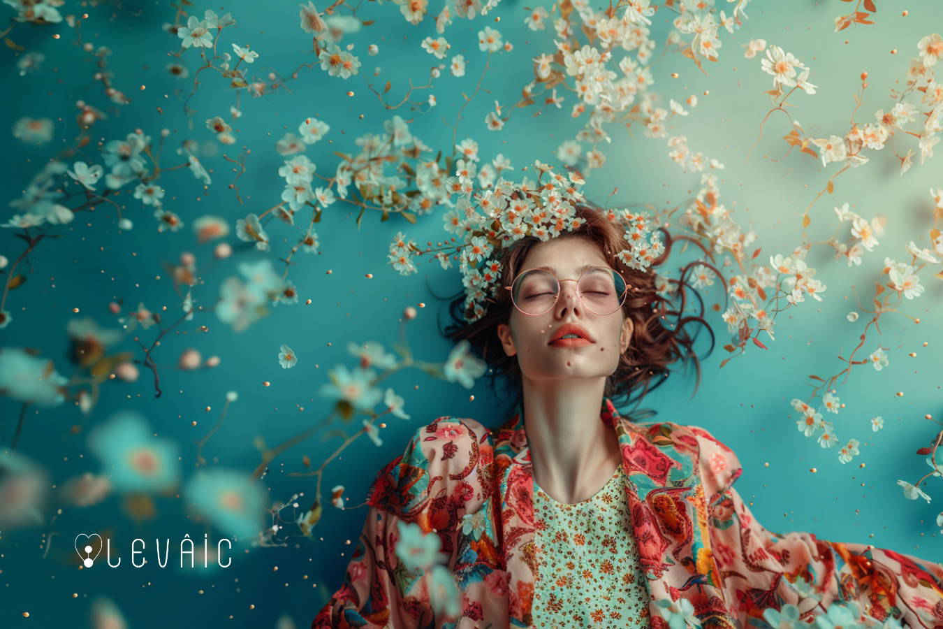 İlk Görüşme Kaygısı