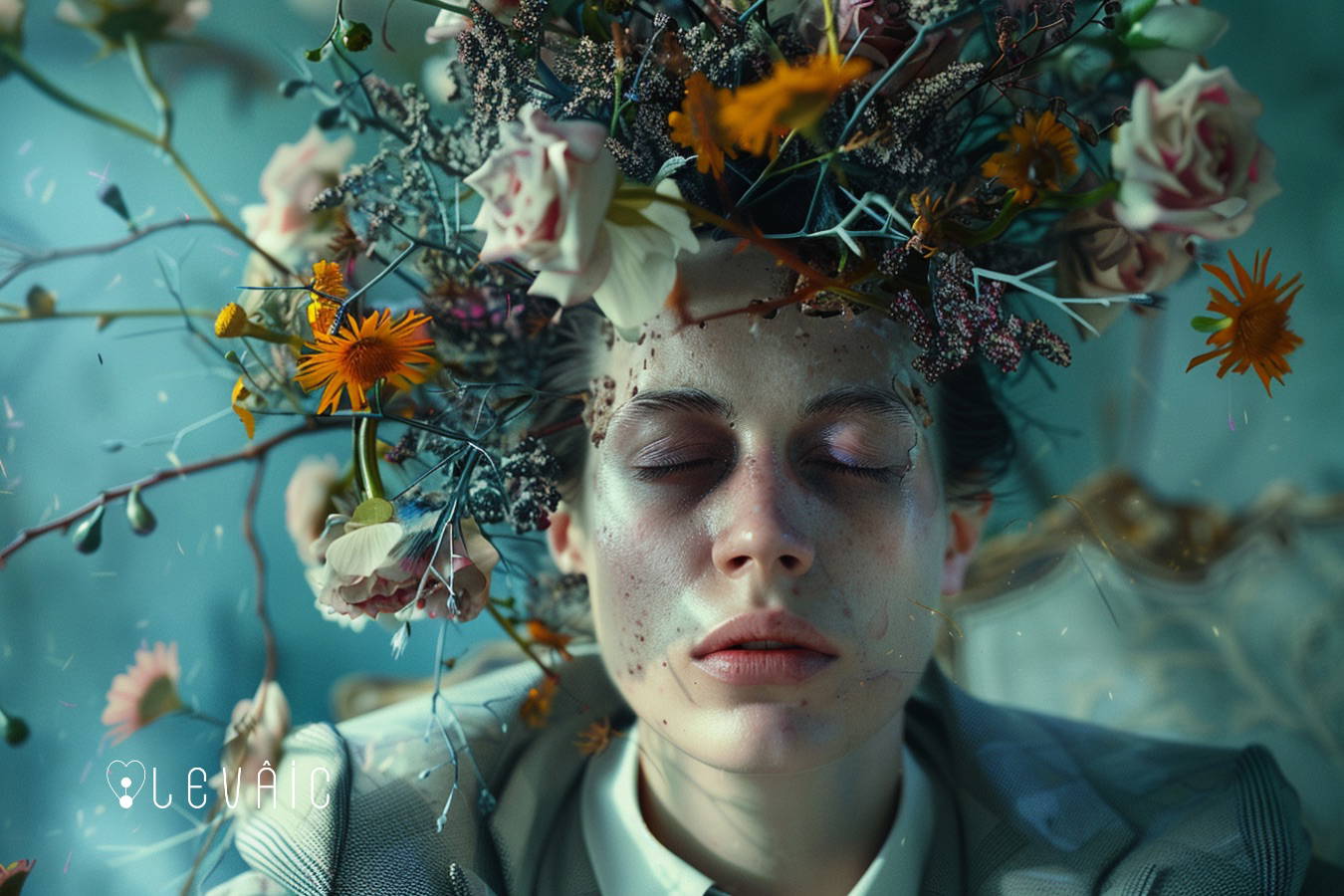 Romantik ilişkimde affedemiyorum. Nasıl yönetebilirim?