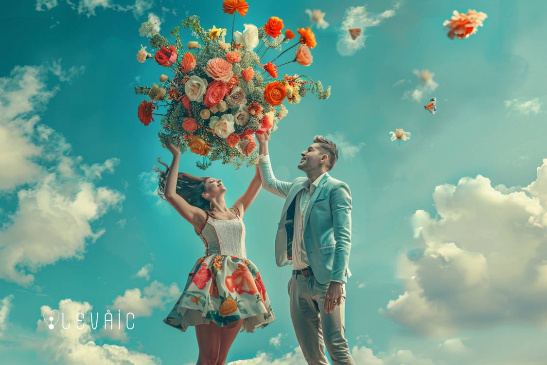 Aşk Hakkında Bazı Gerçekler