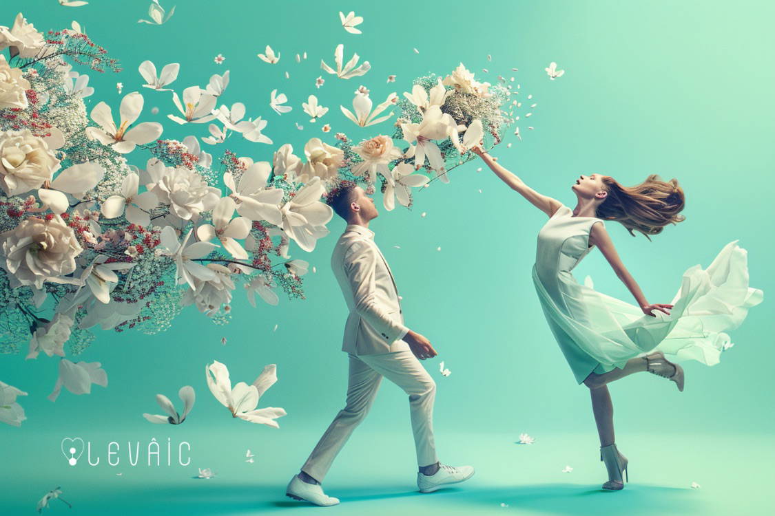 Zamanın Sıkıştırdığı Kalpler: Aşkı, Evliliği ve Mutluluğu Aceleye Getirmenin Psikolojisi