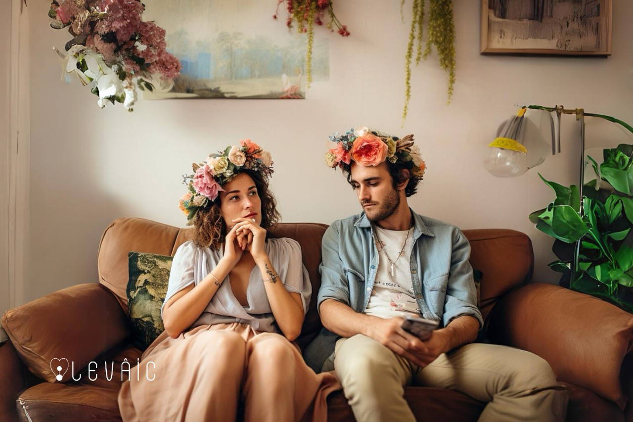 İlişkimizdeki değişim ve gelişim süreçlerini nasıl yönetebiliriz?