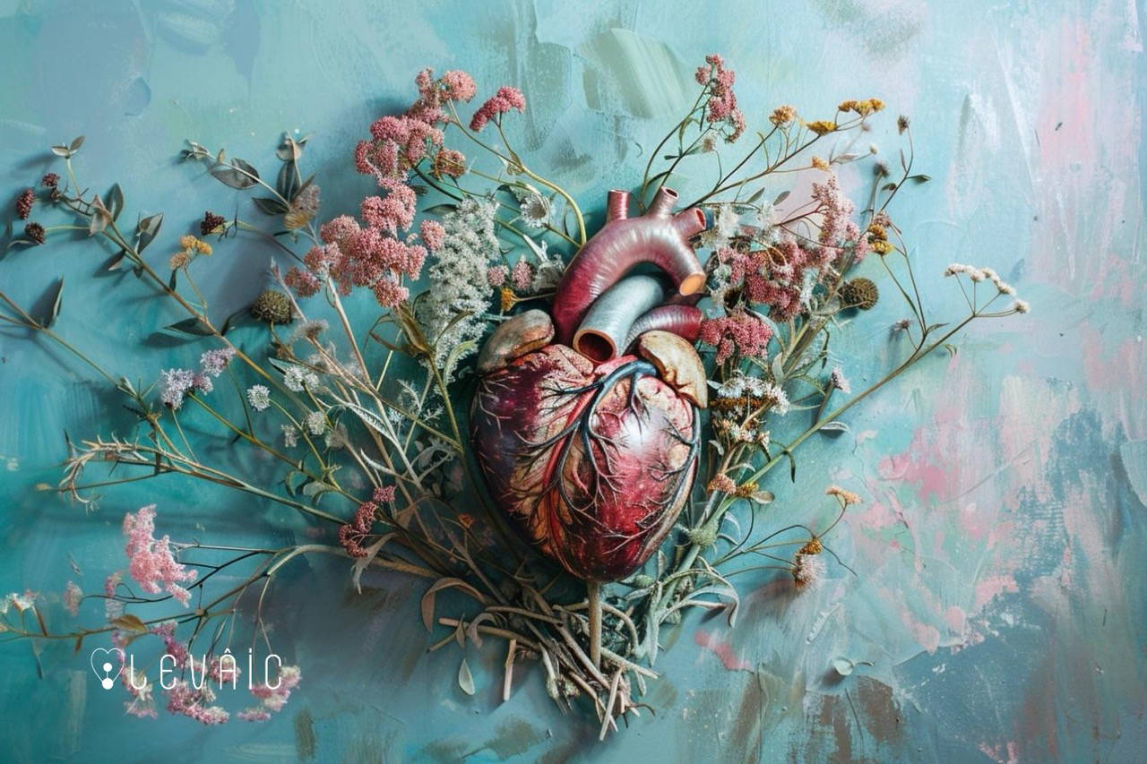 Ayrılık Sonrası Tekrar İlişkiye Başlamak