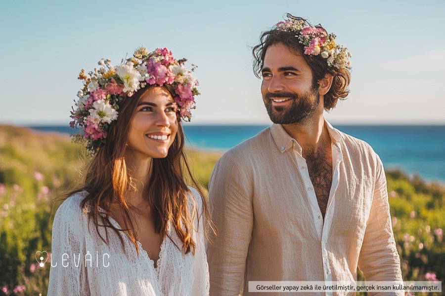 İlişkilerde Adalet: Duygusal Dengeden Etik Sorumluluğa