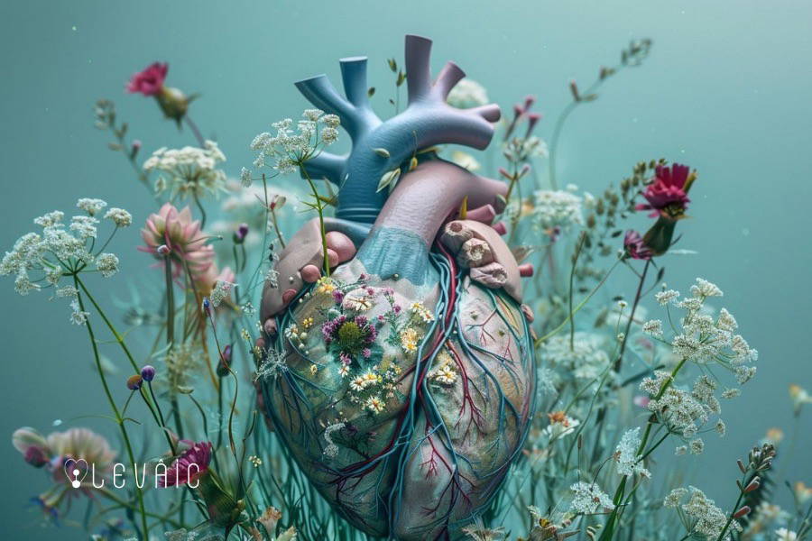 İlişki Yetkinlikleri: Kişisel Bağların Haritası ve LEVÂİC Yaklaşımı