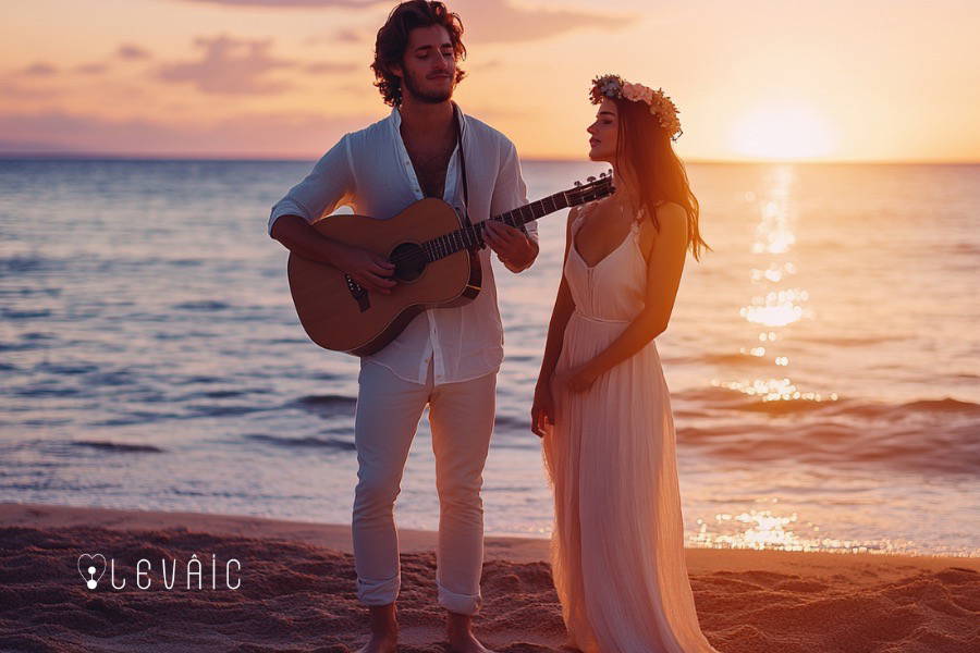 Aşkın Vitaminleri: Huzurlu Bir Kalbin Ürettiği Dopamin, Serotonin ve Oksitosin