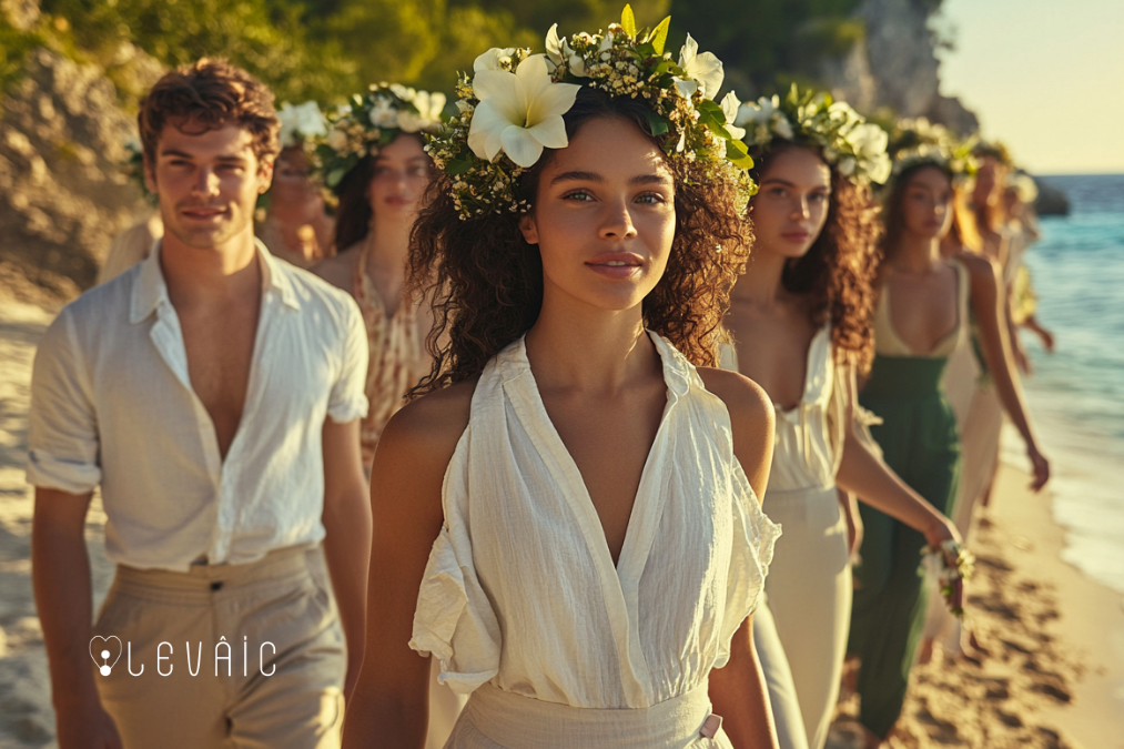 Bağ Kurmak mı, Bağlanmak mı? Teknoloji Çağında Gerçek İlişkinin Sınavı