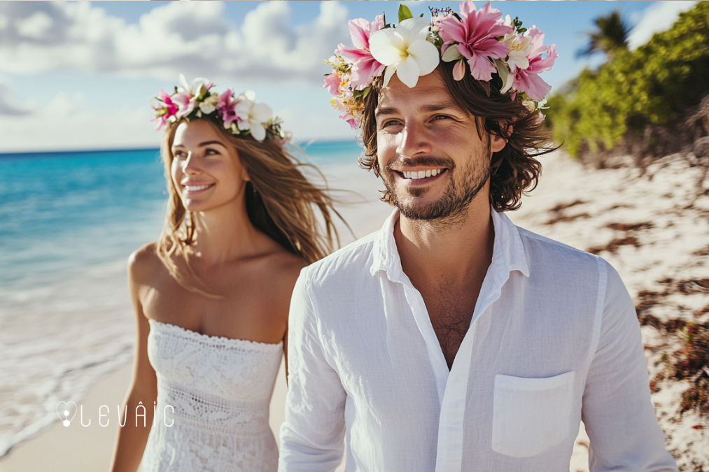 Yaz Aşkını Kalıcı Hale Getirmenin Sırrı: İlişki Yetkinlikleri