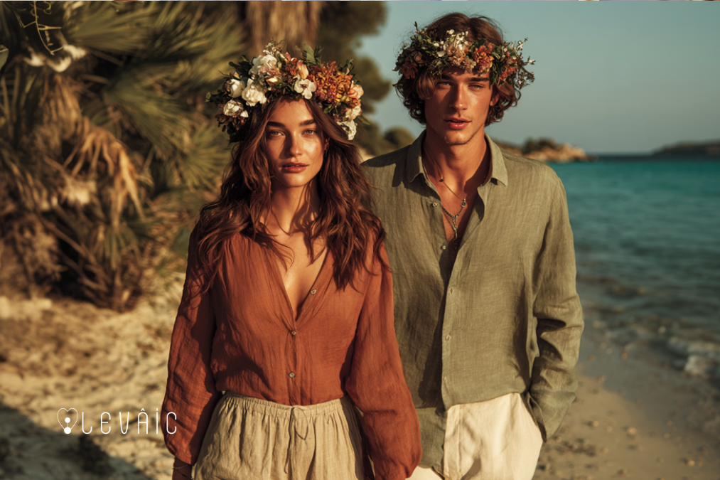 Bekarlık mı, Bağlılık mı? Karar Vermeden Önce Bilmeniz Gereken 5 Yetkinlik