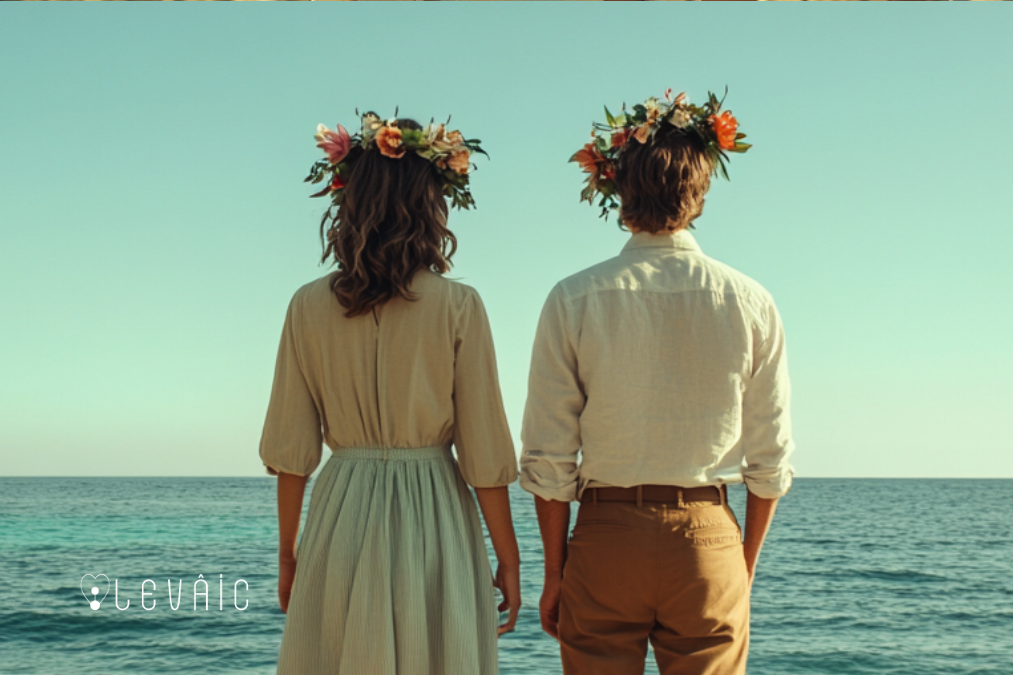 Aldatma Neden Olur? Psikolojik Dinamikler ve Çözüm Yolları