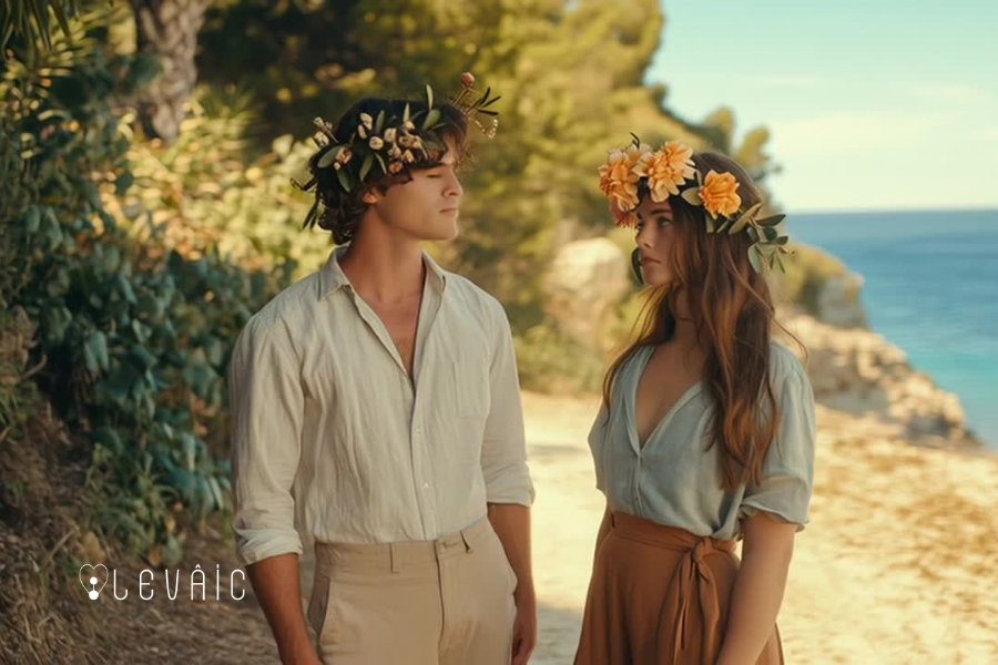 Bekar Kalmak Bir Seçim mi? Günümüz İlişkileri