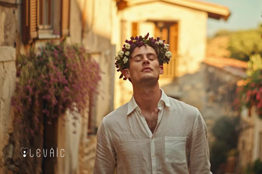 Bekar Bırakan Korkular: Bağ Kurma Kadar, Bağlanma da Cesaret İster