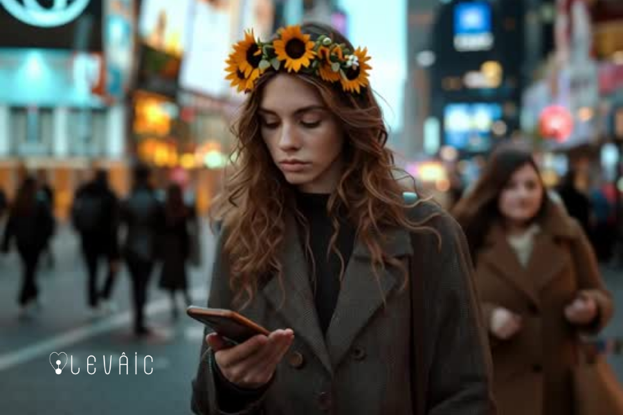 YALNIZLIK ÇAĞINDA PARTNER SEÇİMİ: TERCİH Mİ, MECBURİYET Mİ?