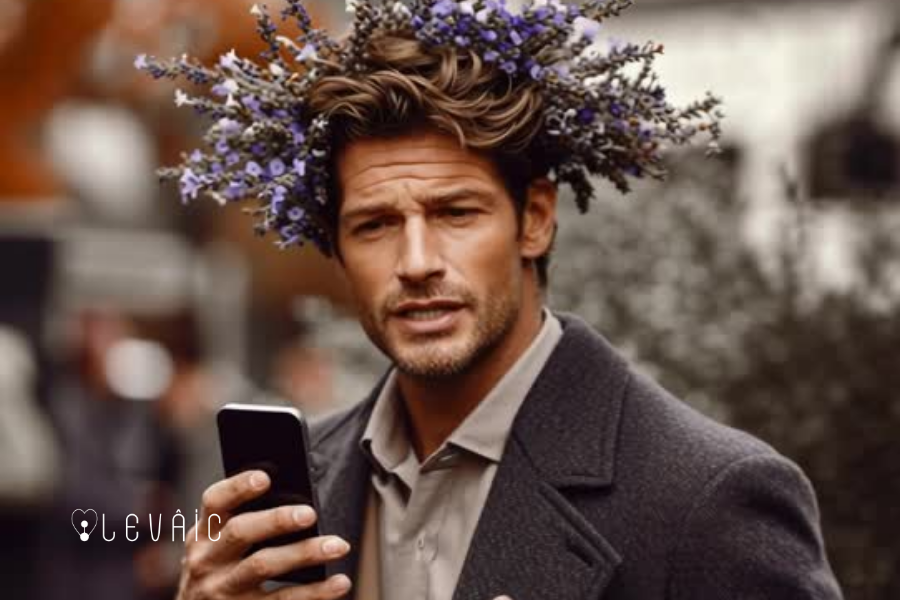 KALPTEN BAĞ KURMAK: DİJİTAL ÇAĞDA DUYGUSAL YETKİNLİKLER NEDEN DAHA ZOR?