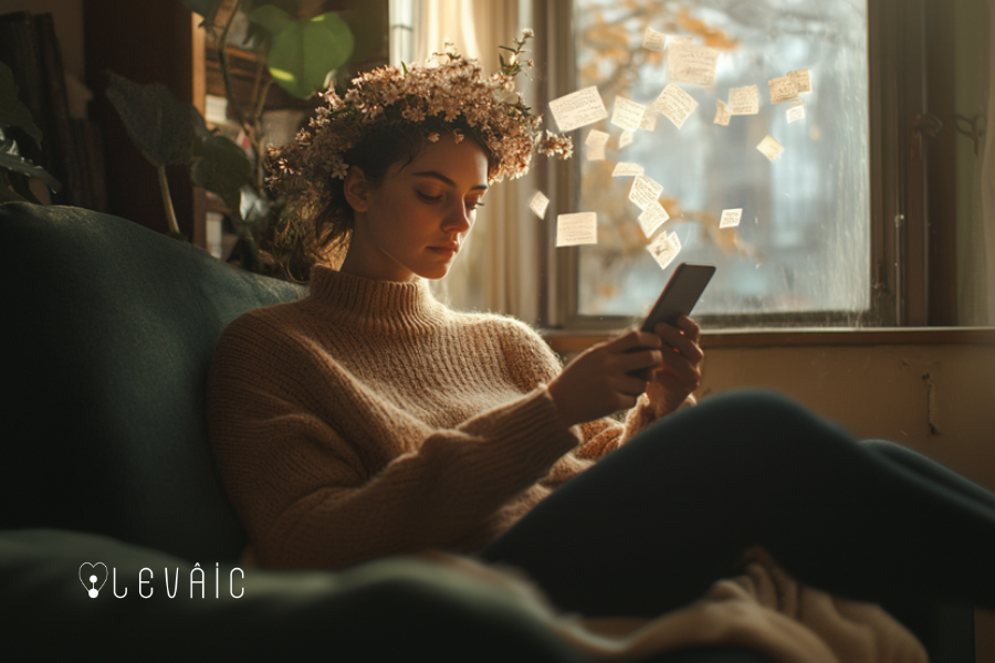 Duygusal Arınma Nedir?