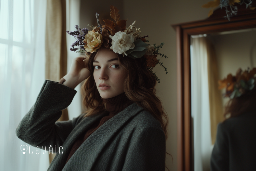 İlişkisel Sınır Detoksu