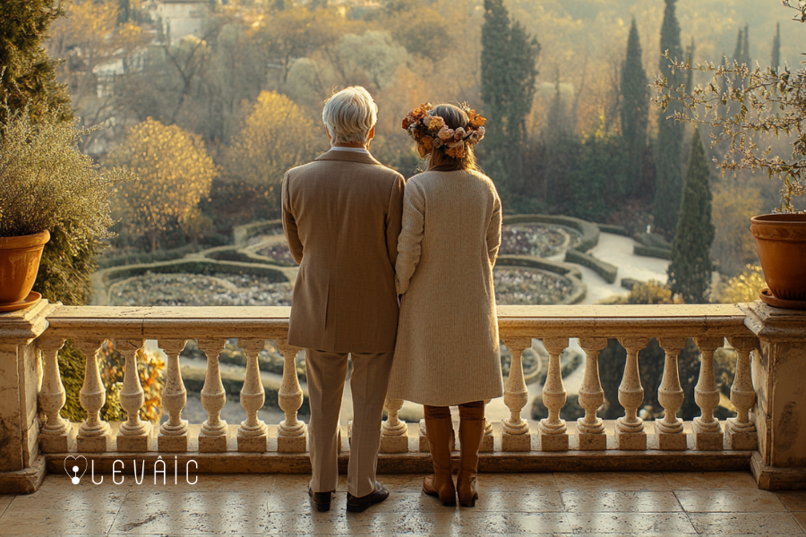 Duygusal Temizlik ve Zihinsel Yenilenme Arasındaki Nörobiyolojik Bağ
