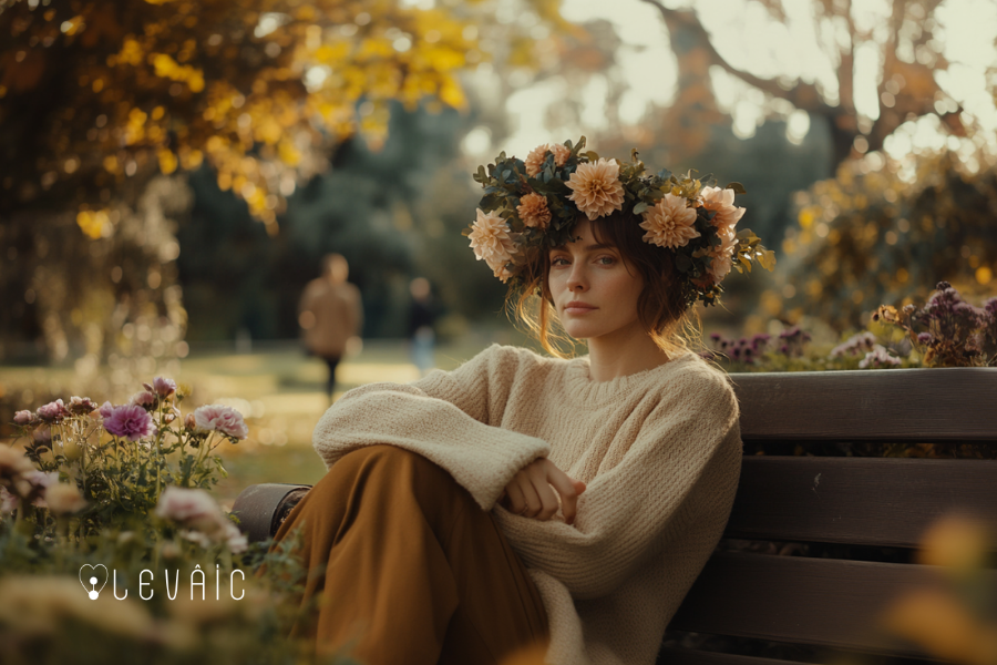 7 Günde Romantik Detoks Programı