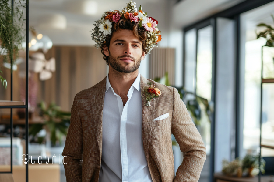 BANI ile Kaygı & Endişe Dünyasında Mukavemet ( Resilince)