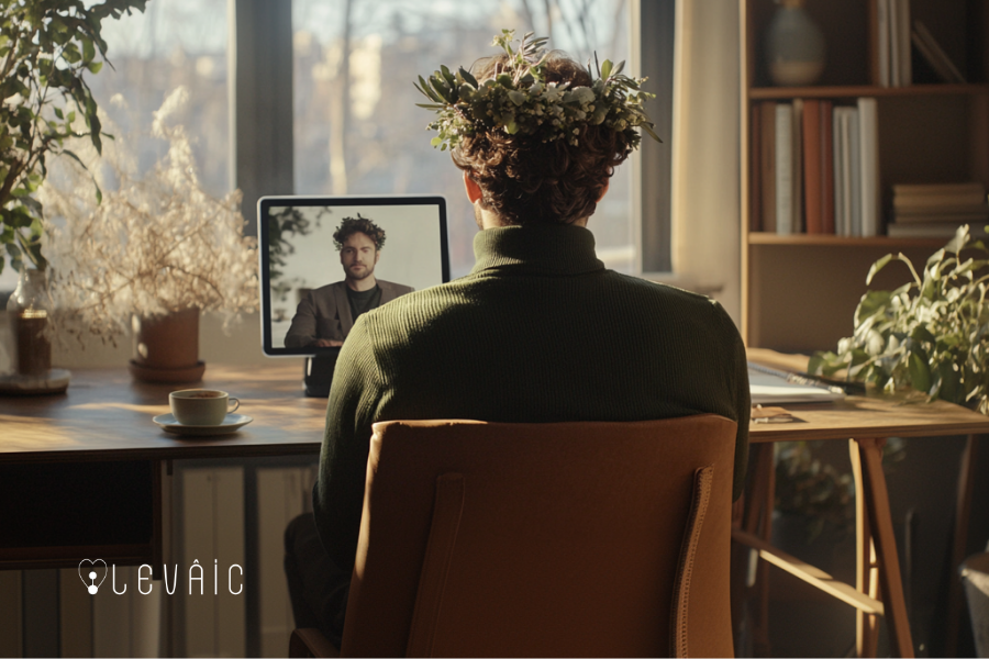 Neden Konseptli Görüşmeler Öneriyoruz?