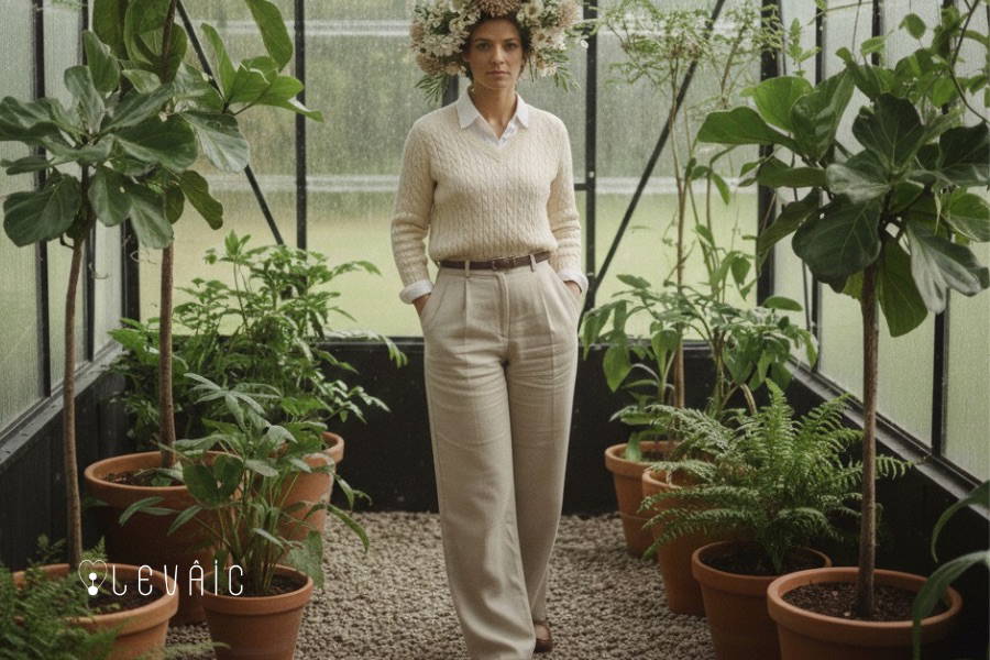 Duygusal Erişilebilirlik Neden Bu Kadar Nadir?