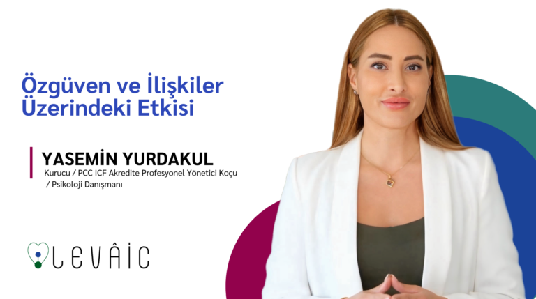 Özgüven ve İlişkiler Üzerindeki Etkisi