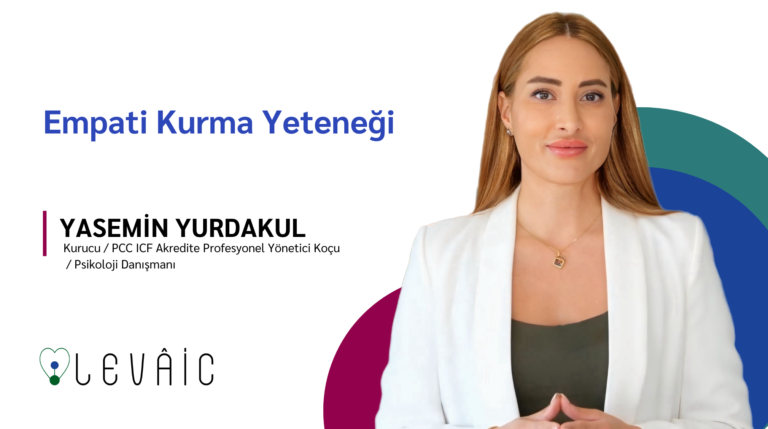 Empati Kurma Yeteneği