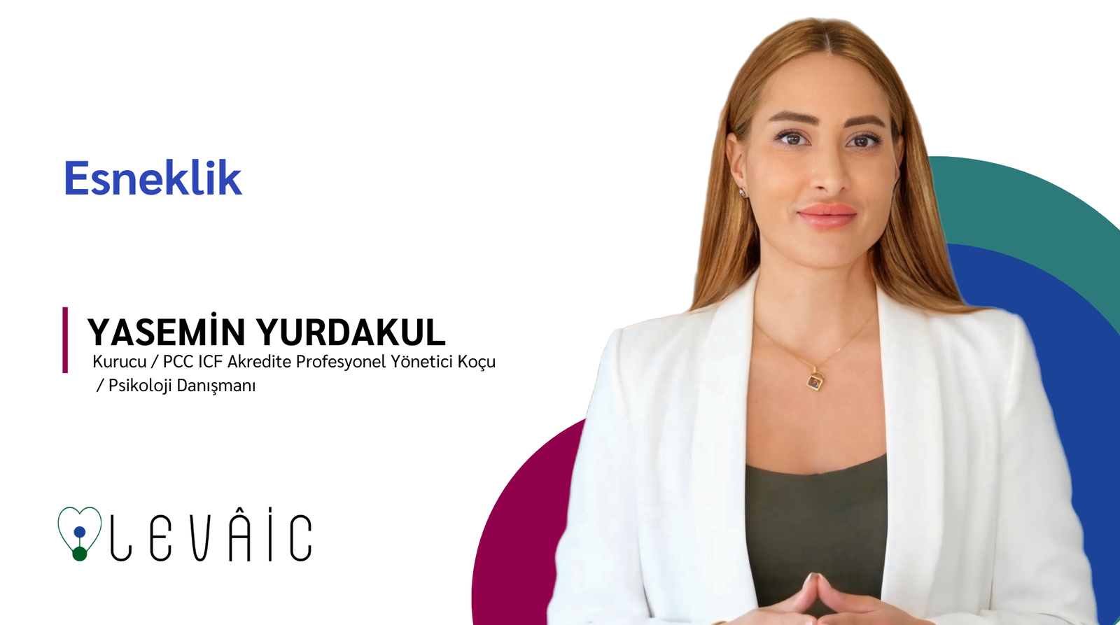 Esneklik