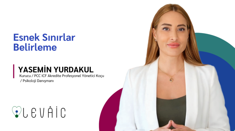 Esnek Sınırlar Belirleme