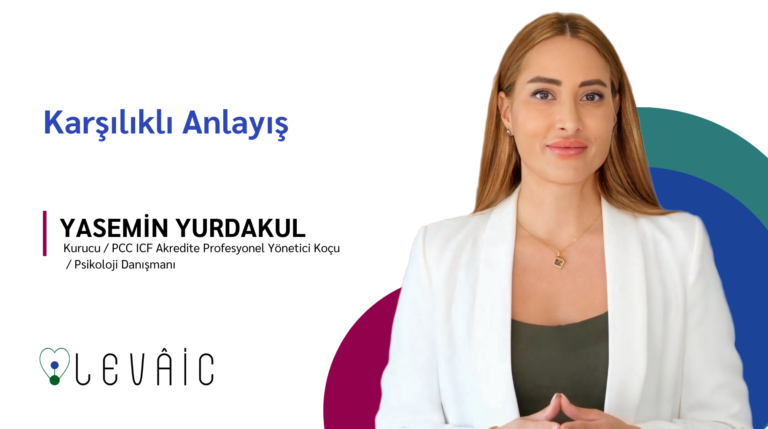 Karşılıklı Anlayış