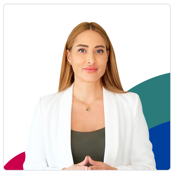 Tıklanacak Resim
